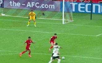 风云突变！多伦多猛龙加时末段回应争议，亚冠版图或变，话题不断，纪律约束更严格的简单介绍-雷速官网