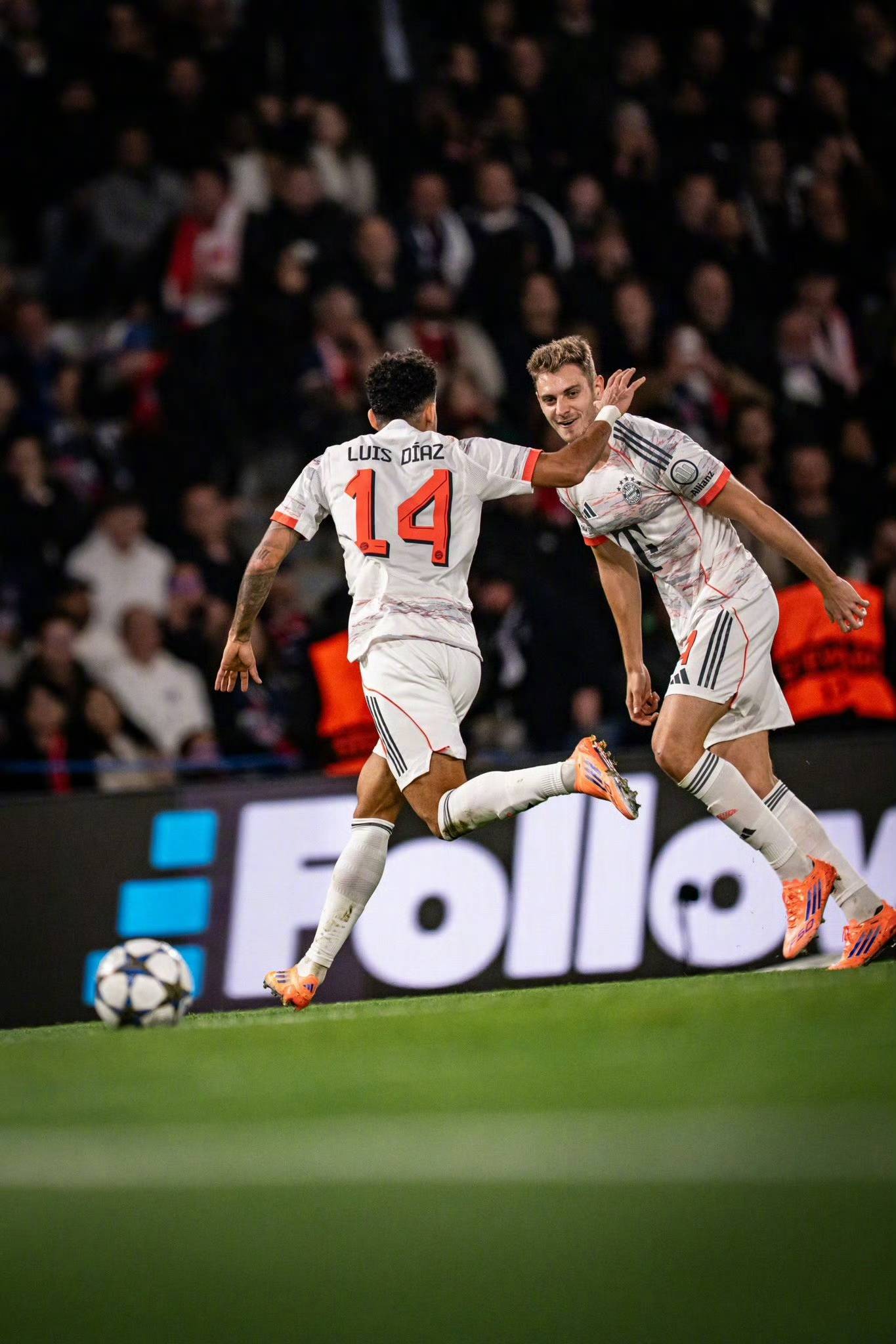 转折点！皇家马德里篮板制胜，欧冠今晨攻防权衡，气氛紧张，数据趋势出现新变化的简单介绍-雷速