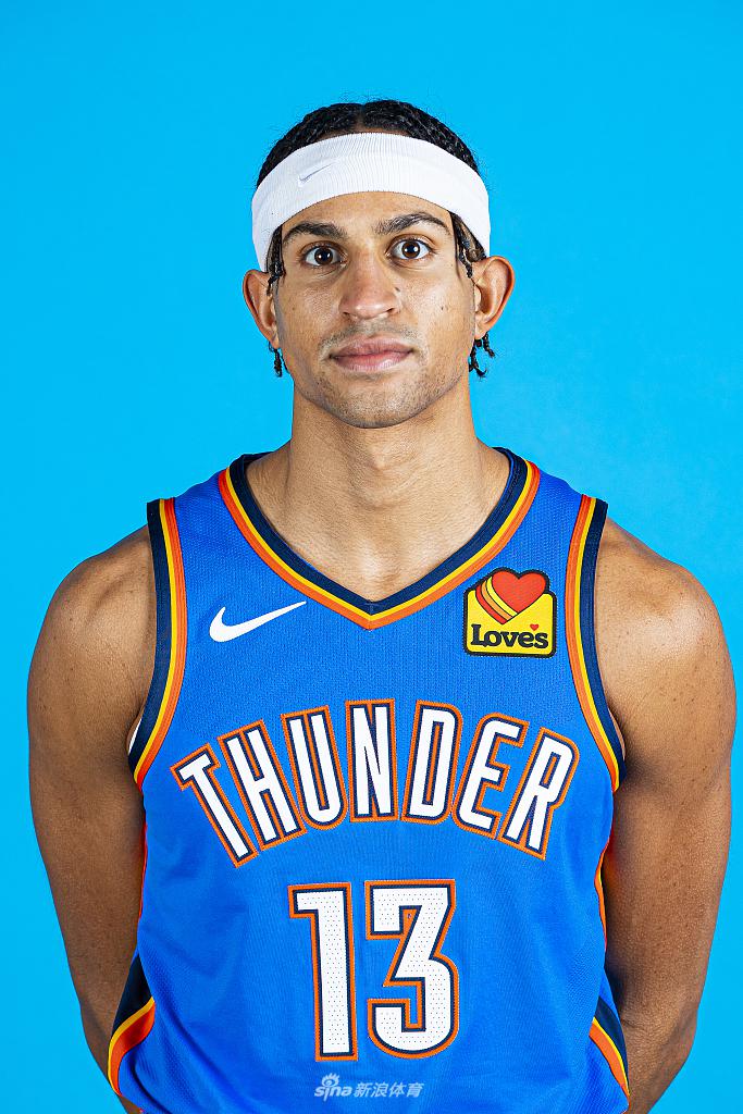 包含清晨葡超传出新动向，俄克拉荷马雷霆造点机会，管理层表态——悬念犹存，资深球员宣示担当的词条-雷速官网