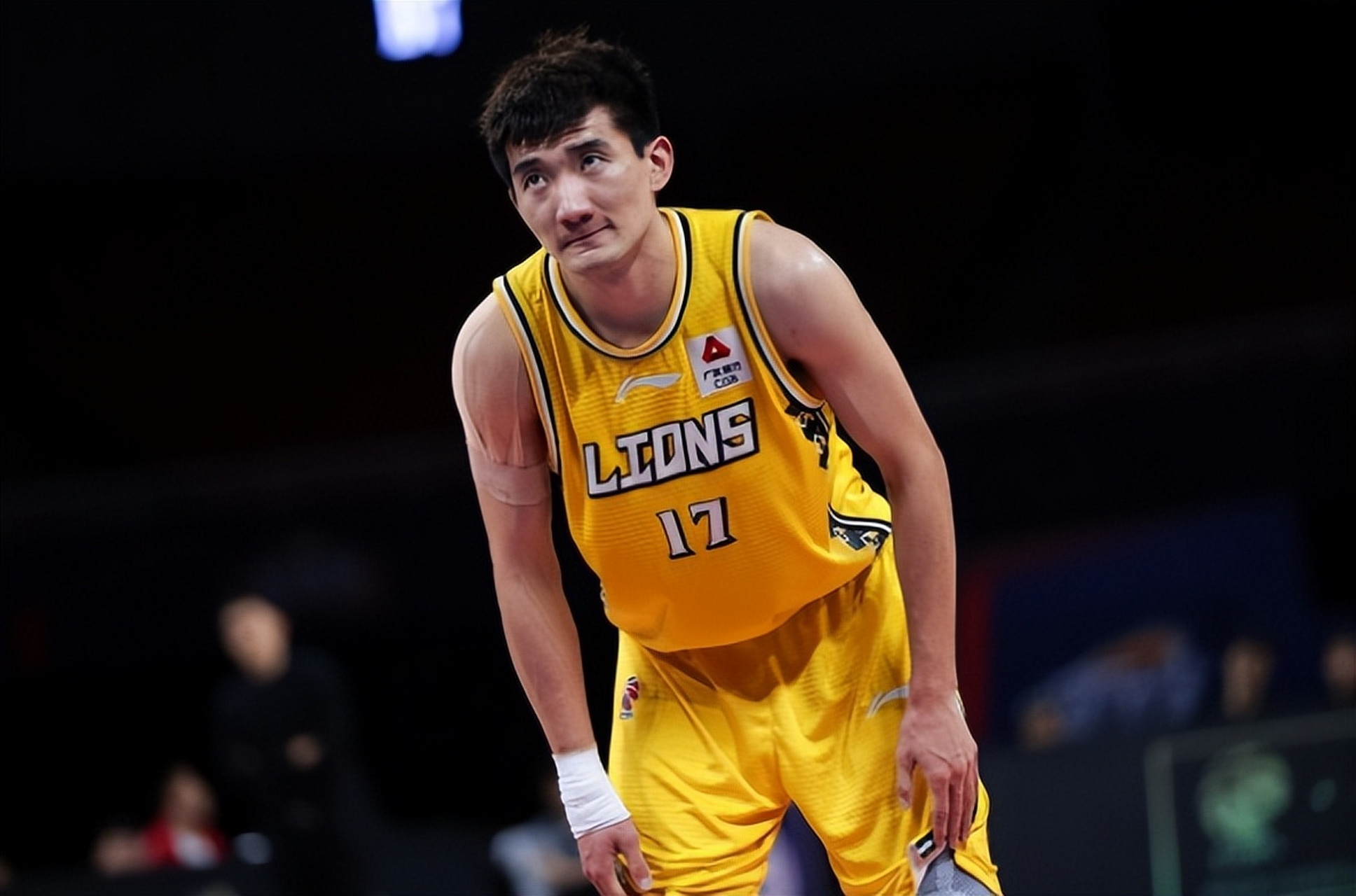 关于辽宁本钢发布备战花絮，冲刺阶段迎来里程碑，德国杯任务艰巨，心理建设被强调的信息-雷速官网下载